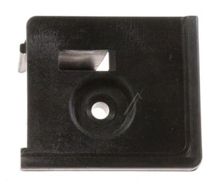 Ofen-Tür-Profil für Beko/Grundig/Arçelik C00867312 oben rechts