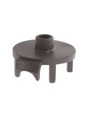 buegelbuegeleisen-schelle-bsh-gruppe-00607480-befestigungselement.386095