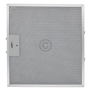 Fettfilter gorenje 184756 Metallfilter 320x306mm für Dunstabzugshaube