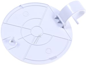 pumpenabdeckung-fuer-waschmaschine-beko-c00872618-waschmaschinen-zubehoer.544487