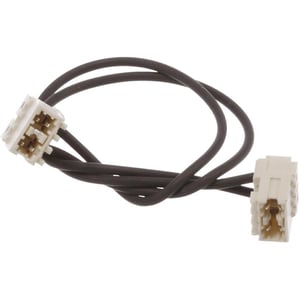 kabelbaum-00754199.675883