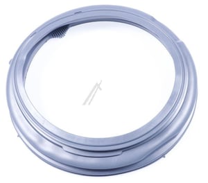 Türdichtung für BEKO Waschmaschine 1910540100/1910540400 Dichtung, Manschette
