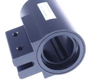 Schüsselverbinder SoFlow 800.190.20 für E-Scooter Modell 30040001