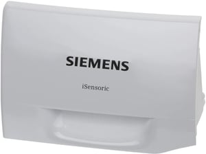 Schalengriff für Griff Bosch 12009172 Türgriff