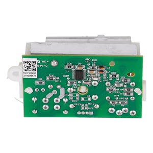 Elektronik (140108029608)