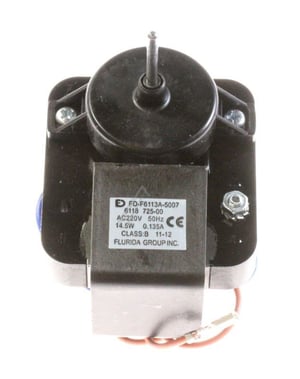 liebherr-kuehlschrank-lueftermotor-fd-f6113a-5007-kuehlung.661855