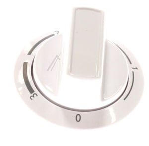 energie-stellknopf-fuer-ofen-beko-c00893649-bedienung.529586