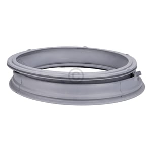 Türmanschette LG Electronics AGM30138504 für Waschmaschine LG Electronics