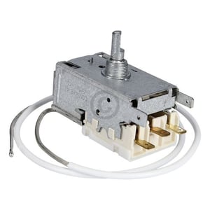 Thermostat LIEBHERR 6151813 RANCO K59-S1878 für Kühlschrank