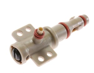 Saeco Kaffeemaschinen-Bolzen 996530002717 Kessel