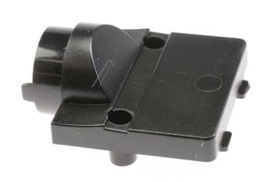 grundig-tv-standfuss-zwischenstueck-c00926845-montage-tv-halterung.661422