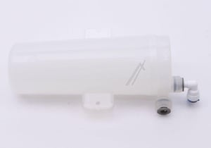 Wasserkrug für Haier Kühlschrank 49125213 Kühlschrank-Zubehör