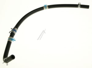 waschmaschinen-zulaufschlauch-lg-aem73412905-wasserzufuhr.664733