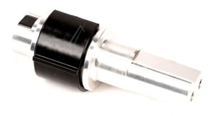 Achse Segway-Ninebot 10.01.3060.00 für E-Scooter Gehäuse