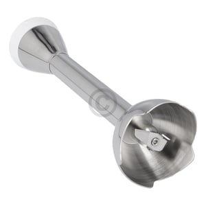 Mixfuß BOSCH 00651145 Pürierstab mit Messer für Stabmixer