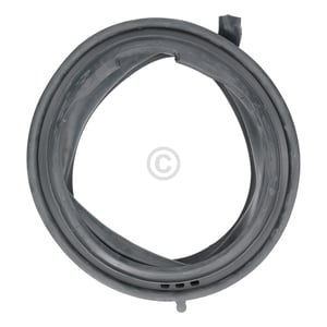 Türmanschette passend für Bosch 20006036 BLUPARTS für Waschmaschine 10108491