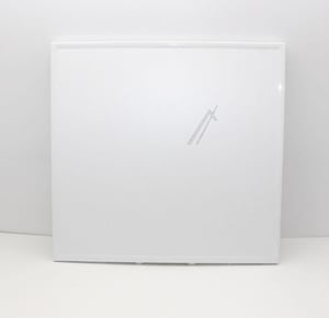 Plate Assembly,Top LG AGU32367841