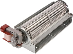 Gebläsemotor für Bosch-Ofen 12025547 Hochleistung