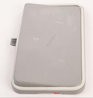 Trockner-Filter Beko/Grundig/Arcelik C00878448 Luftreinigung