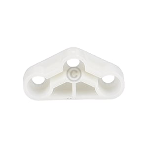 Kabelbefestigung Ecovacs 201-2250-0064 für Fensterreinigungsroboter Ecovacs