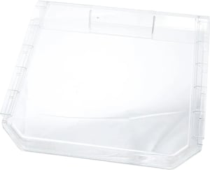 Schubkasten 00440849