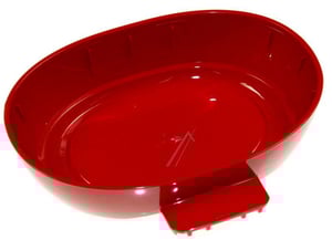 schale-00755072.504309