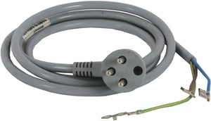 anschluss-00754222.615263