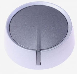 programmwahlschalter-fuer-beko-trockner-c00877253-drehknopf.525197