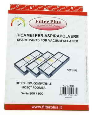 hepa-filter-fuer-roomba-800-900-staubsauger-filter-plus-hersteller-artikelnummer.514614