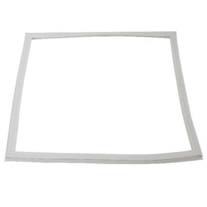 c00144944-tuerdichtung-gefr-pw-530x5-indesit.552551