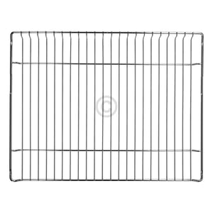 Grillrost Bauknecht C00982086 463x362mm für Backofen Bauknecht