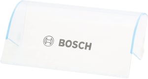 Kühlschrank-Türdichtung BSH 00490598 Abdeckung