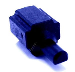 ASTA PROLG H17 Timer für Smeg Ofen 760290281 Uhr