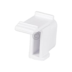 Verdampferverschluss Beko 4829520100 für Kühlschrank