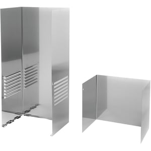 lueftungskanal-telescopkanal-set-edelstahl-walmdach-11022751.498328