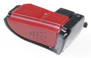 tastenkappe-00628600.471480