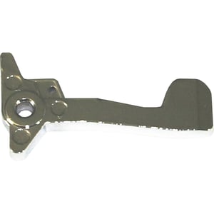 tuerverriegelung-12013246.653014