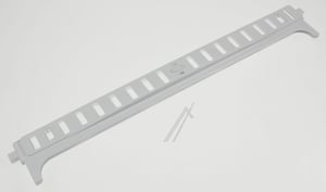 glasregalhalter-fuer-kuehlschrank-hisense-gorenje-359931-halterung.531046