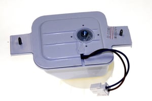 Lüfter für Kühlschrank Beko C00867604 Kühlschranklüfter