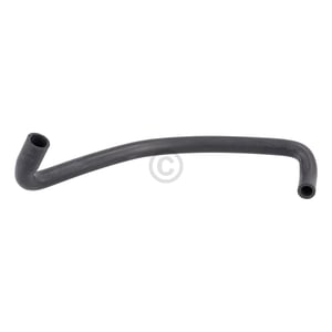 Zulaufschlauch Sprüharm Candy/Hoover 41040995 Waschmaschine Wasserzufuhr