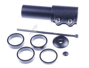 lenkervorbau-adapter-soflow-800-300-48-fuer-e-scooter.643070