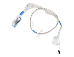 Flachkabel für Fernsehen LG EAD65387328 Flexkabel