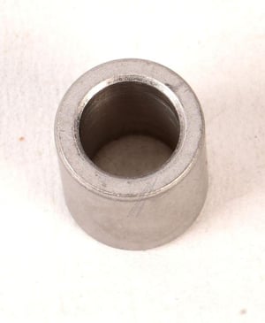 Hintere Gabelbuchse Segway-Ninebot CA.04.00.0857.00 für E-Scooter MAX G3