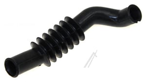 aussenschlauchverteiler-fuer-waschmaschine-haier-49055224-schlauchanschluss.685707