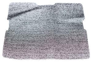 aktivkohlefilter-fuer-whirlpool-klimaanlage-488000633180-luftreinigung.668469