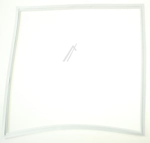 tuerdichtung-fuer-gefrierschraenke-8996711611526.477462