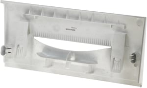 Schalengriff 12004180