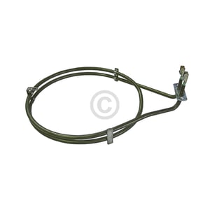 Heizelement Heißluft 2300W 240V, NF! OT! 00499003 499003 Bosch, Siemens, Neff