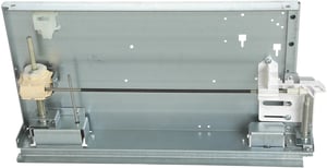 Blende 11029899 Originalersatzteil von Bosch