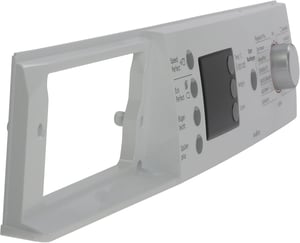 Bedienblende 11004558